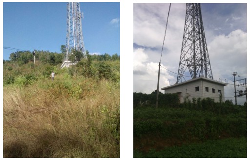 長沙智尚電氣有限公司,長沙斷電傳感器銷售,基站發(fā)電控制箱