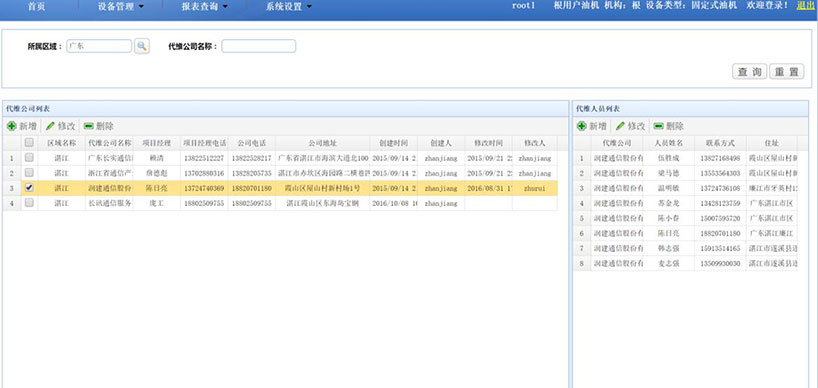 長沙智尚電氣有限公司,長沙斷電傳感器銷售,基站發(fā)電控制箱