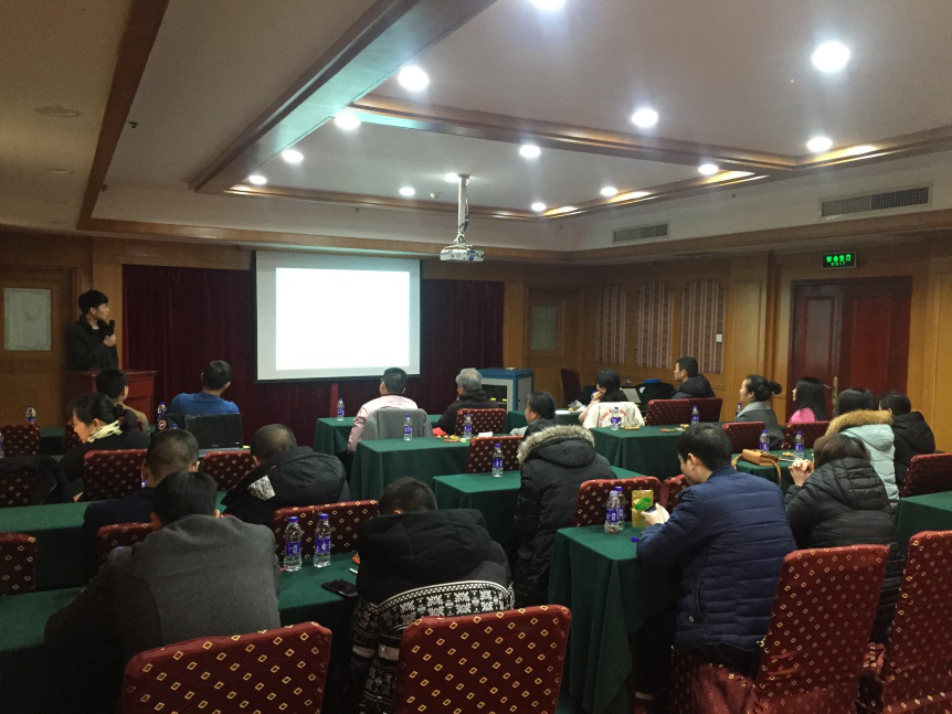 斷電傳感器,數(shù)據(jù)采集器,發(fā)電控制箱,控制器