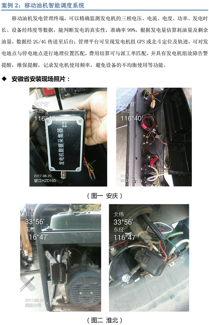 斷電傳感器,數(shù)據采集器,發(fā)電控制箱,控制器