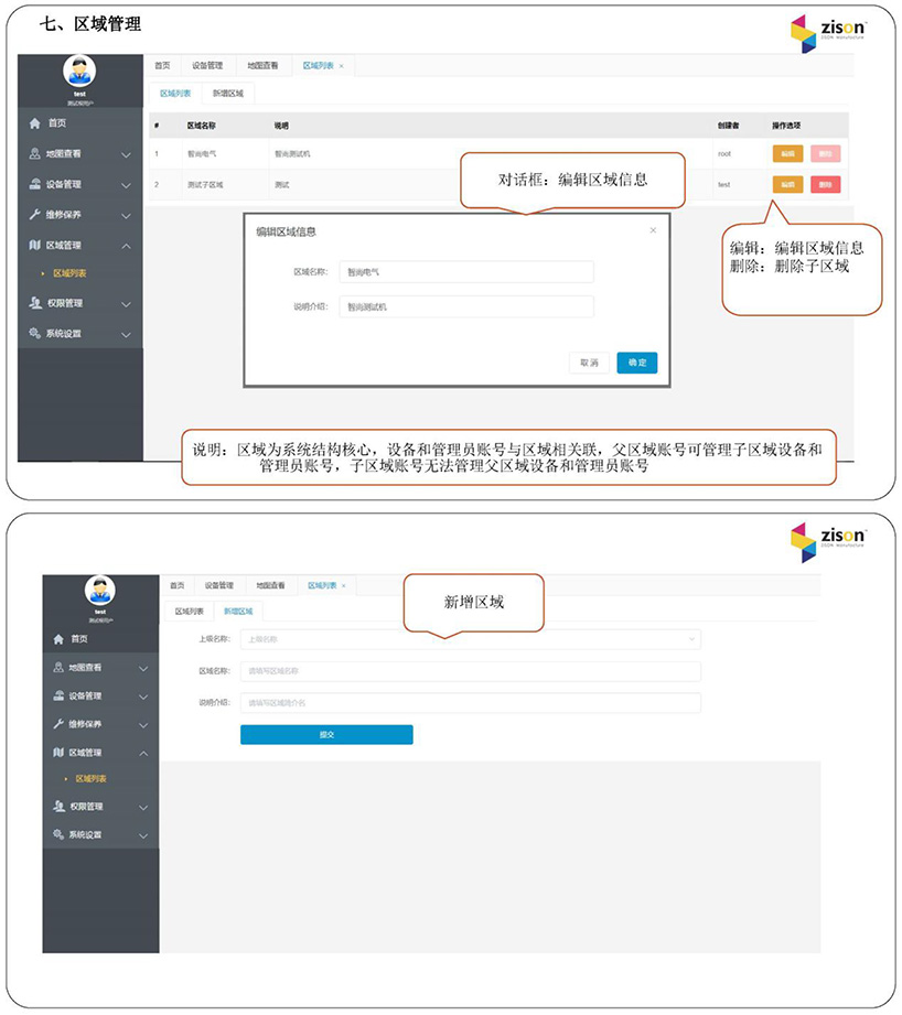 斷電傳感器,數(shù)據采集器,發(fā)電控制箱,控制器