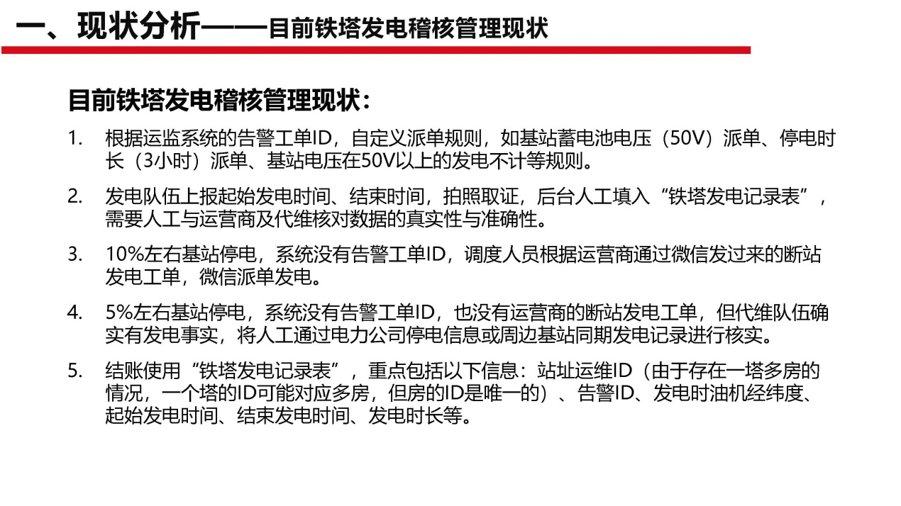 斷電傳感器,數(shù)據(jù)采集器,發(fā)電控制箱,控制器